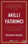 Akıllı Yatırımcı
